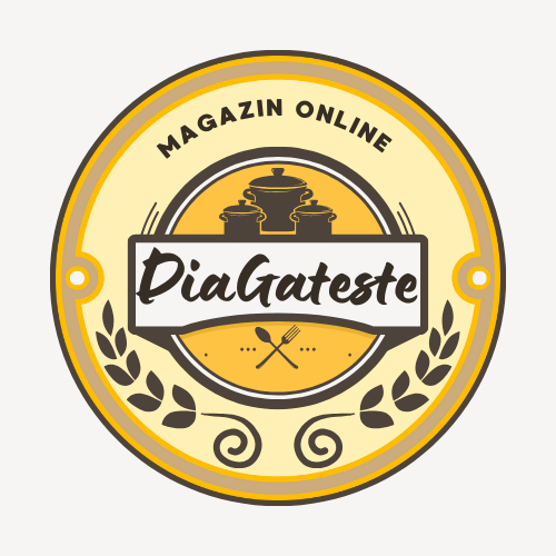 DiaGateste