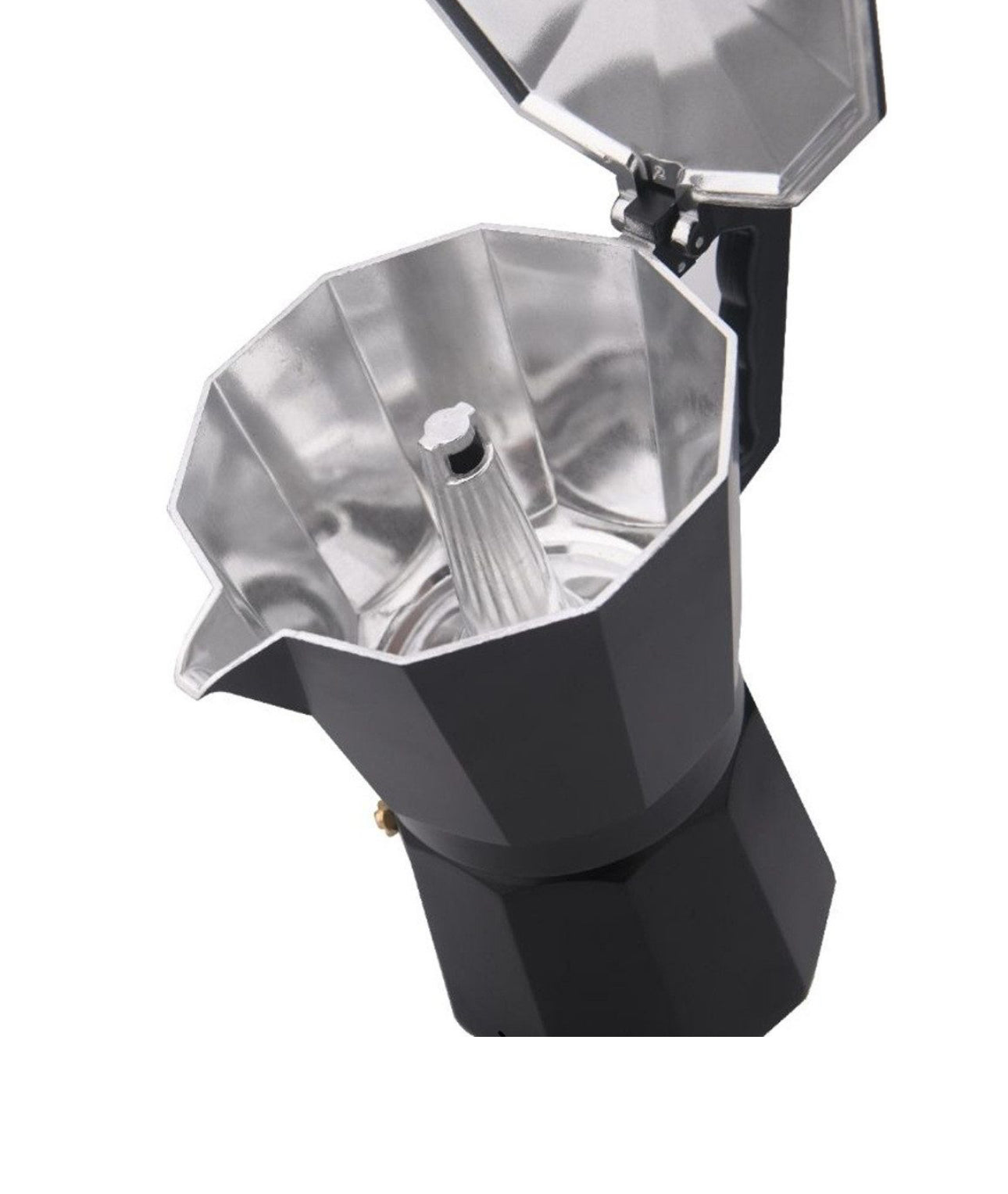 **Expresor Cafea 320 ml ☕️**