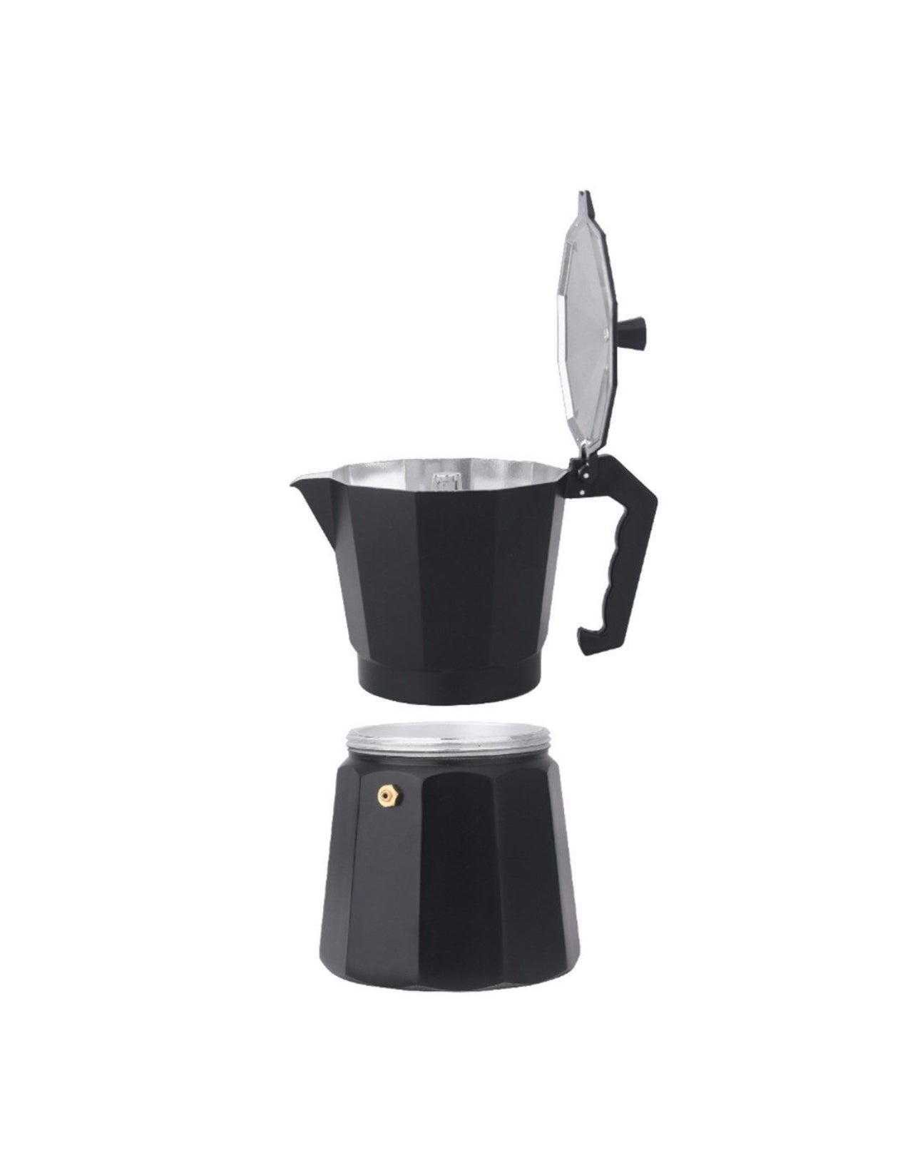 **Expresor Cafea 320 ml ☕️**