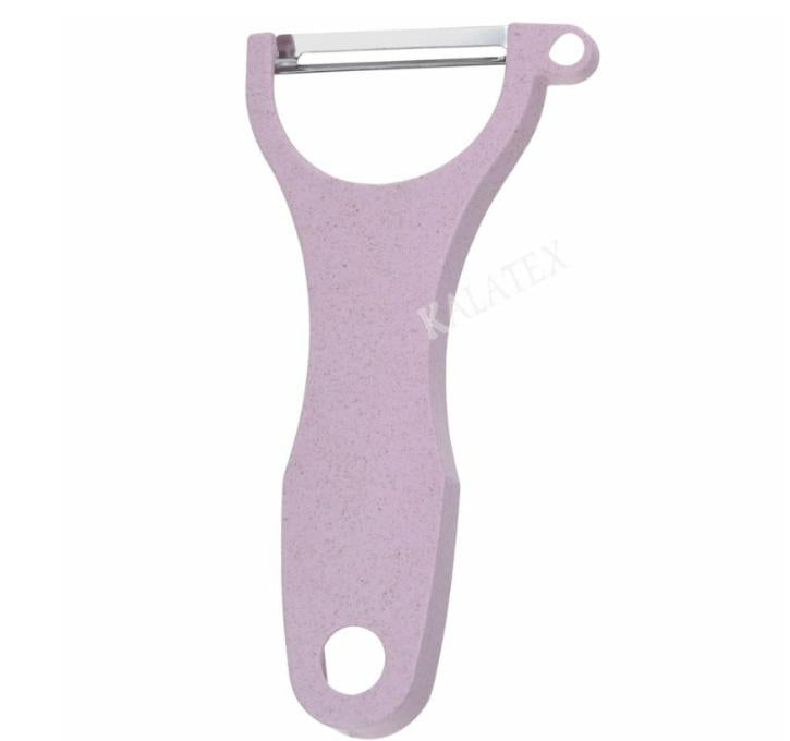 Curățător de legume transversal – 13,5 cm