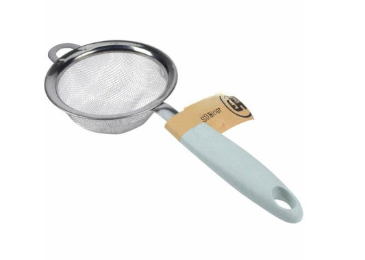 Strecurătoare de bucătărie – 23 cm