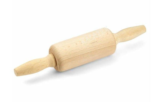 Mini Sucitor din lemn– 23,5 cm, lemn de fag