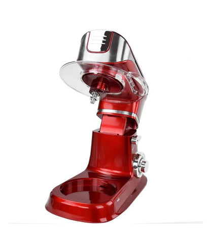 **Robot de Bucătărie Multifuncțional – Eficiență și Versatilitate în Fiecare Preparat**1900W