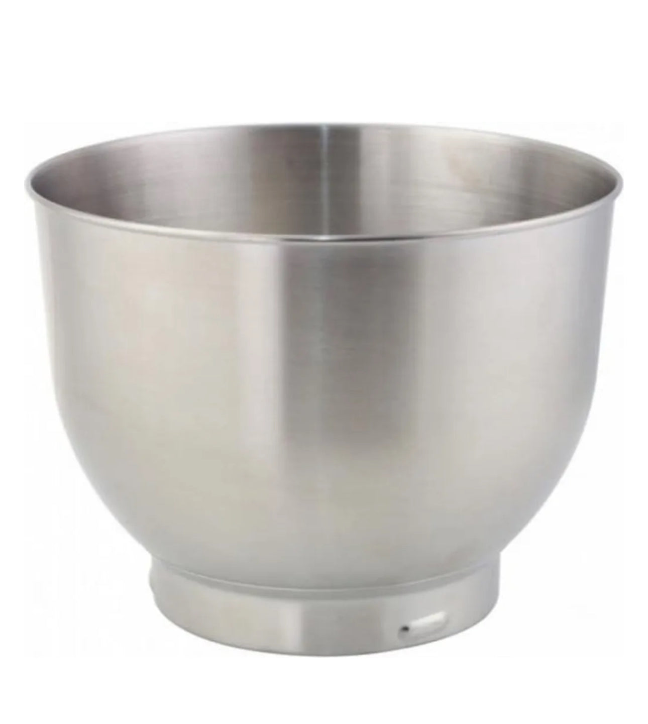 **Robot de Bucătărie Multifuncțional – Eficiență și Versatilitate în Fiecare Preparat**1900W