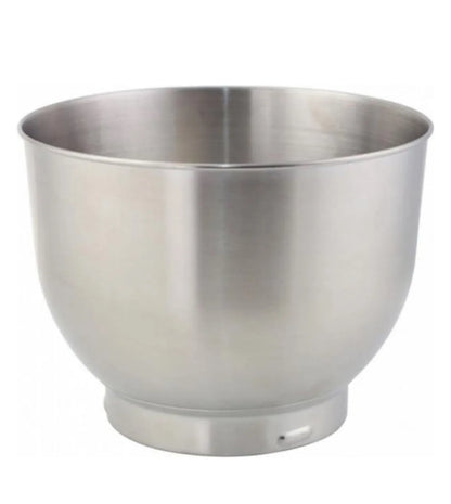 **Robot de Bucătărie Multifuncțional – Eficiență și Versatilitate în Fiecare Preparat**1900W