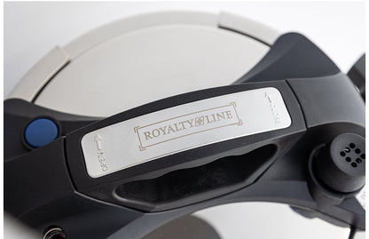 **Royalty Line®  Oală Sub Presiune Inducție - 10 Litri / Ø 28 cm