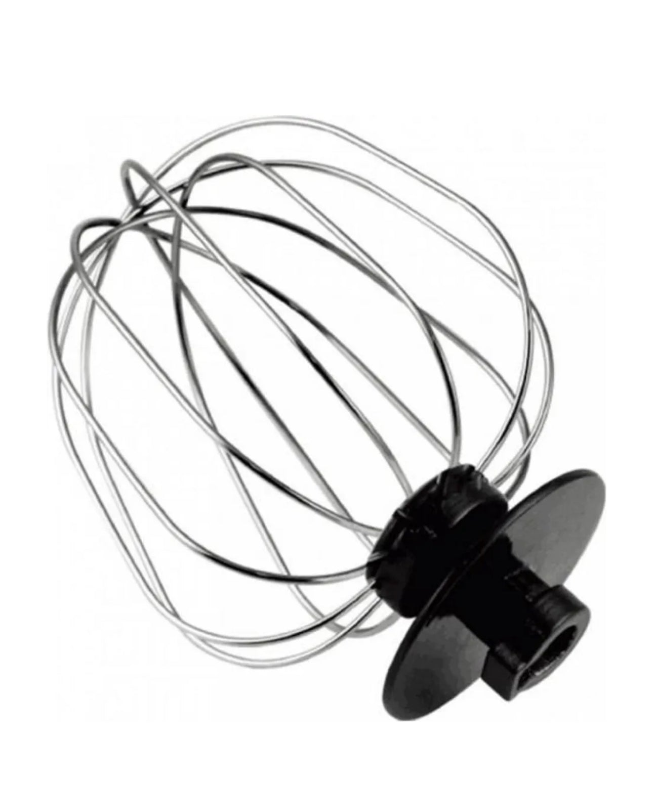 **Robot de Bucătărie Multifuncțional – Eficiență și Versatilitate în Fiecare Preparat**1900W