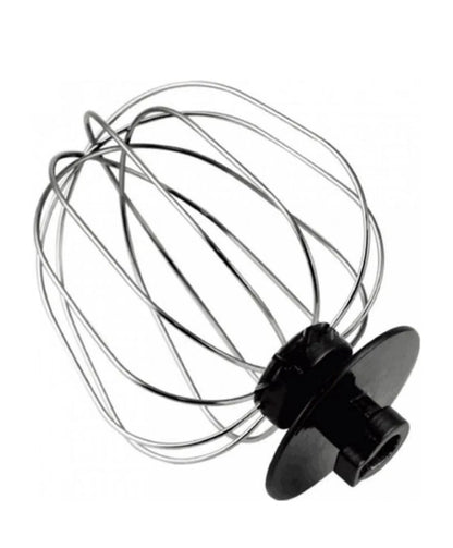 **Robot de Bucătărie Multifuncțional – Eficiență și Versatilitate în Fiecare Preparat**1900W