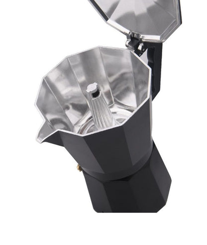 **Expresor Cafea  320 ml  ☕️**