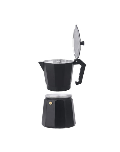 **Expresor Cafea  320 ml  ☕️**