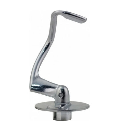 **Robot de Bucătărie Multifuncțional – Eficiență și Versatilitate în Fiecare Preparat**1900W