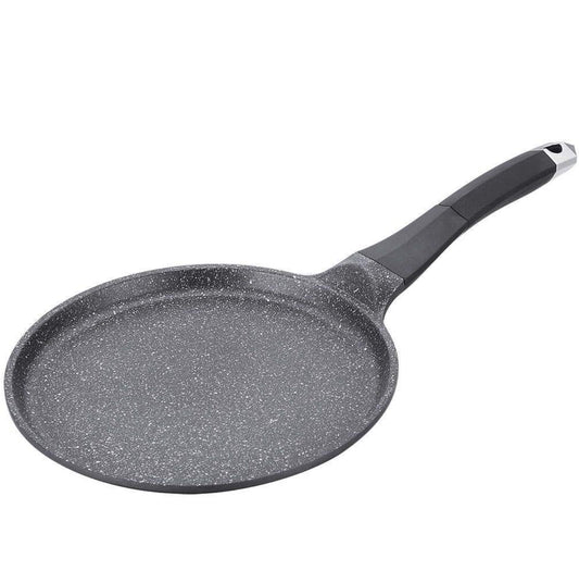 Tigaie pentru Clătite