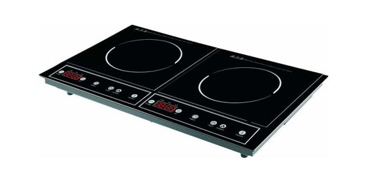 Royalty Line Plită de Inducție