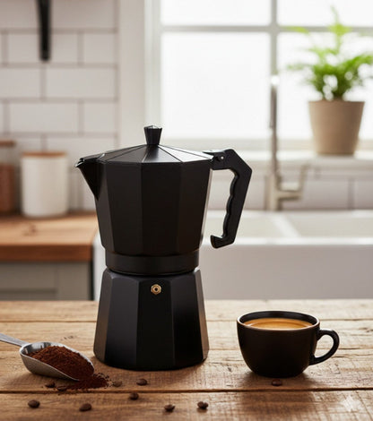 **Expresor Cafea  320 ml  ☕️**