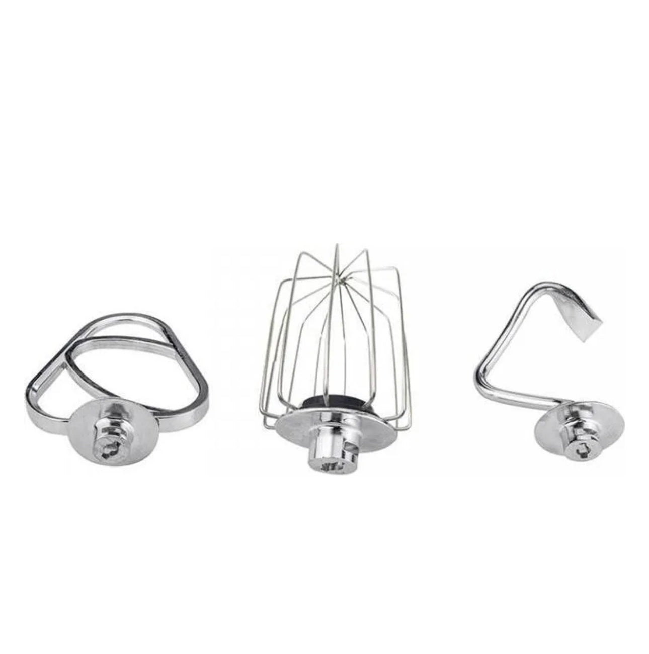 **Robot de Bucătărie Multifuncțional – Eficiență și Versatilitate în Fiecare Preparat**1900W