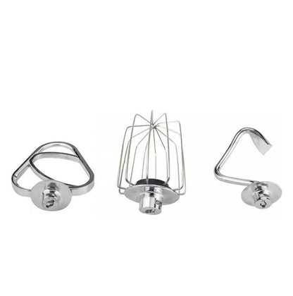 **Robot de Bucătărie Multifuncțional – Eficiență și Versatilitate în Fiecare Preparat**1900W