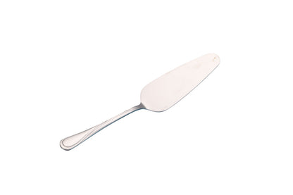 **Set cu Tacâmuri pentru 12 Persoane  - 72 Piese din Oțel Inoxidabil 18/10**