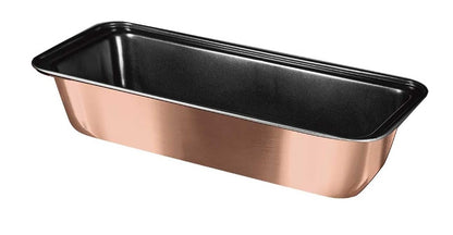 **Set de Tăvi pentru Copt 3 Piese - Antiaderente  🍰✨**