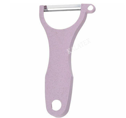 Curățător de legume transversal – 13,5 cm